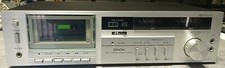 denon d2000 usato  Catania