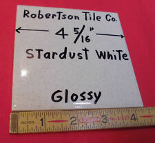 Pcs. white speckled for sale  Hyattsville