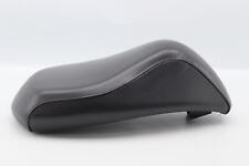 Selle scooter peugeot d'occasion  France