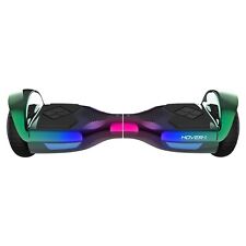 Hover helix electric for sale  USA