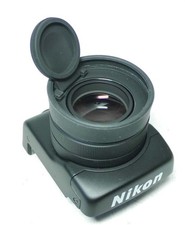 Nikon lupensucher sucher gebraucht kaufen Nikon lupensucher sucher gebraucht kaufen  Hamm