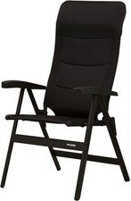 Westfield avantgarde noblesse gebraucht kaufen  Nidda