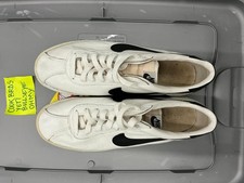Us11 1994 nike for sale  Boynton Beach