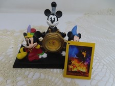 Disney mickey mouse for sale  Charleston