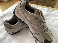 Jack wolfskin women for sale Jack wolfskin women for sale  BLYTH