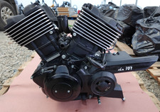 Harley davidson street for sale  Camas