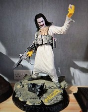 Knightmare joker scale for sale  LEICESTER