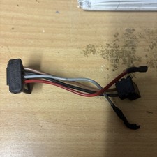 radio adapter mercedes w201 gebraucht kaufen radio adapter mercedes w201 gebraucht kaufen  Gütersloh