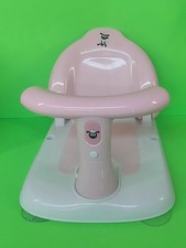 Baby bathtub shower for sale  Garland
