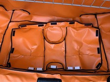 mini boot liner for sale mini boot liner for sale LIVERPOOL