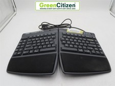Kinesis freestyle kb800hmbus for sale  Burlingame
