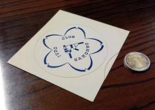 tatami judo varesr usato tatami judo varesr usato  Vetto