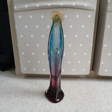 Madonna vintage praying for sale  YORK