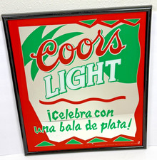 Coors light beer for sale  Thornton