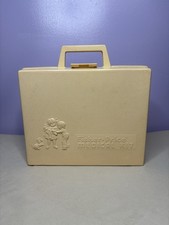 1977 fisher price for sale  Larose