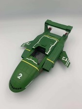 Thunderbirds thunderbird rescu for sale  LEDBURY