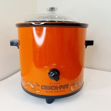 Vintage rival crock for sale  Kansas City
