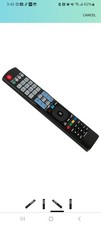 Remote controller for sale  Vancouver