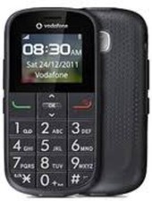 Alcatel v155 simple for sale  PRENTON