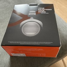 Beyerdynamic 880 edition for sale  BOLTON