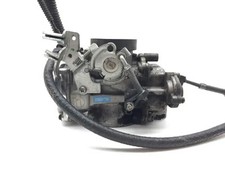Carburetor carb 2005 for sale  Parkersburg