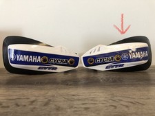 Yamaha oem rebound for sale  Braselton