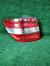 Stop fanale posteriore usato Stop fanale posteriore usato  Sant Antimo