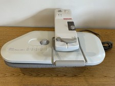 Euc quilting crafting for sale  Birmingham