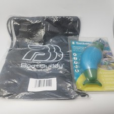 Boot buddy ultimate for sale  NEWCASTLE UPON TYNE