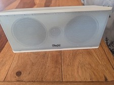 Teufel fcr mk3 gebraucht kaufen  Wegberg