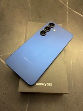Samsung galaxy s25 usato  San Giuliano Milanese