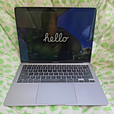 air 2021 macbook 13 for sale air 2021 macbook 13 for sale Tenafly