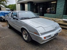 1983 1989 starion for sale  Mobile