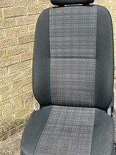 swivel seats mercedes for sale swivel seats mercedes for sale NORTHAMPTON