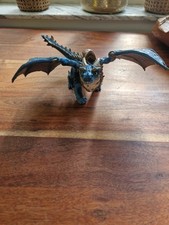 Schleich bayala shansy gebraucht kaufen  Hennef