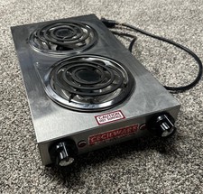 Cecilware food service for sale  Livonia