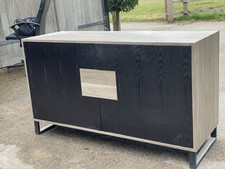 Vancouver sideboard retails for sale  MACCLESFIELD