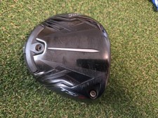 Titleist tsi3 8.0 for sale  Cleveland