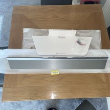 Oled evo smart for sale  MANCHESTER