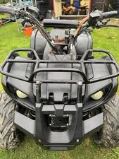 3000w electric quad bike for sale 3000w electric quad bike for sale DOVER