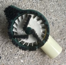 Vorwerk folletto mod usato  Busalla