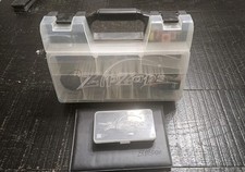 Zipzaps micro set for sale  Tarpon Springs