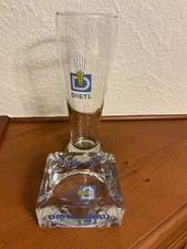 Altes weißbierglas aschenbech gebraucht kaufen Altes weißbierglas aschenbech gebraucht kaufen  Neustadt