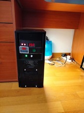 Grow per microcoltivazione usato  Altamura