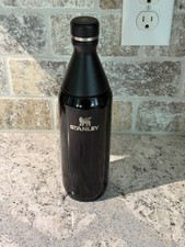 Stanley day slim for sale  Bradenton