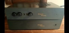 Chessel reference tube d'occasion  Ribaute-les-Tavernes