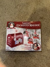 Holiday time mr. for sale  Sellersburg