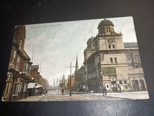Corporation road middlesbrough for sale  LEYBURN