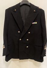 Giacca uniforme marina usato  Bari