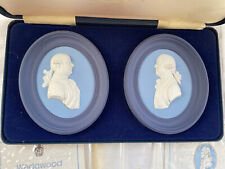 Wedgwood jasperware tri for sale  EXETER